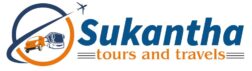 best travel agency in visakhapatnam